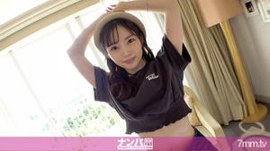 [200GANA-2528]マジ軟派、初撮。 1667 映える写真を撮るためにお台場にやって来た美女学生！「映えスポットに案内するよ」とホテルに誘い込んで…。『こんなにずっと気持ちいいの初めて…！』男優のテクに酔いしれて彼氏にナイショの浮気SEX！