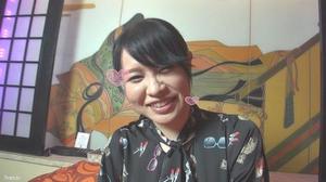 [fc2-ppv 2331915]【初撮り】4人の子供＋4匹の猫　子育て美人人妻に中出し☆二連続中出しで大満足な奥さん☆「四人のうち二人は双子です」☆「母親でも女です。セックスしたい夜もありますよ」【個人撮影】ZIP付 FC2-PPV-2331915