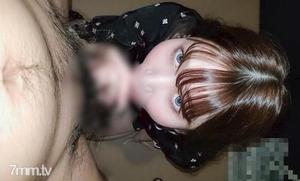 [fc2-ppv 2257439]お天気お姉さん級のツンツン女子に変態プレイしてみた FC2-PPV-2257439