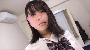 [fc2-ppv 2244422]「無」パンティーに射精！！幼さの残る童顔女子●生のピンクのシミ付きパンティーを堪能！パンチラ・Ｍ字開脚・顔騎・パンコキ・・・。最後は濃厚ザーメンをぶっかけて汚す。 FC2-PPV-2244422