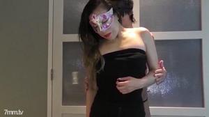 [fc2-ppv 2227887]【個人撮影・中出し】久しぶりにセリ落とした上玉熟女妻　中州の会員制高級クラブ勤務38歳 FC2-PPV-2227887