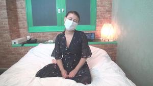 [fc2-ppv 2176774]【初撮り】バレたら解散！ブスだけど現役お笑い芸人の人妻に３回中出し☆「今日のことはエロネタで使いますね」【個人撮影】ＺＩＰ付 FC2-PPV-2176774