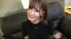 [fc2-ppv 2179701]お人形さんハーフ系157㎝43㎏色白スレンダー。22歳の美人塾講師のばつぐんの愛嬌に思わず、 「先生といけない事してもいいですか？」 FC2-PPV-2179701