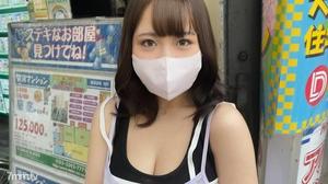 [fc2-ppv 2172477]※期間限定価格 9/13まで【2480PT⇒1980PT】ロリ顔デカ乳★Hカップ女子大生（１９）★年上彼氏とラブラブ潮吹きセックス【4K特典あり】 FC2-PPV-2172477