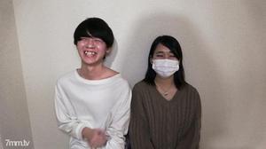 [fc2-ppv 2147803]今ドキの一般男性と巨乳な一般女子の生々しいリアルなえっちです♥№73♥ FC2-PPV-2147803