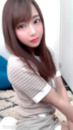 [fc2-ppv 2104884]（期間限定）完全顔出しの猫目顔美女に即ハメ FC2-PPV-2104884