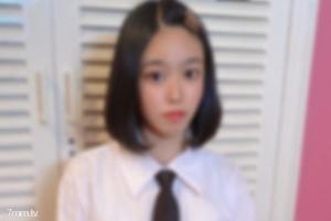 [fc2-ppv 2101721]ネットカフェで寝泊まりしていた女の子。義父によるレ〇プに耐えきれず、孤独と絶望を抱えて家出した少女。未完成の身体を舐めまわし、未成熟なマンコにたっぷりと中出し。 FC2-PPV-2101721