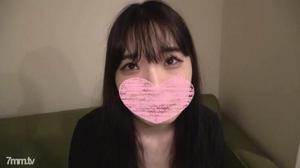 [fc2-ppv 2077664]街角ナンパ・バーで知り合った21歳色白スレンダーの美容師さん。初生SEXマシンガン発射‼ FC2-PPV-2077664