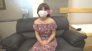 [fc2-ppv 2059124]【初撮り】美しすぎる５０歳の専務取締役に連続中出し☆「パンツが派手ですよ。専務」勤続２７年　美尻の美形人妻に高速立ちバックで射精☆【個人撮影】ZIP付 FC2-PPV-2059124