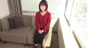 [fc2-ppv 2035855]完全顔出し♥️161/40の超スレンダー色白美裸体♥️清楚で貞淑な美人妻が禁断のＮＴＲ不倫セックス♥️白昼の羞恥プレイでドＭな本性が剥き出しに…本気汁を垂れ流しながら膣イキ連発しちゃいます♥️♥️ FC2-PPV-2035855