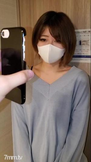 [fc2-ppv 2032029]23まで1480【無】スレンダーで美巨乳な18歳メスを騙して無理やり犯す。許してくださいと言う声を無視して中出し。 FC2-PPV-2032029