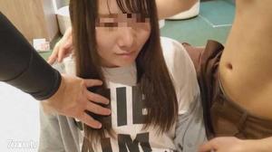 [fc2-ppv 2009117]【個人】現実を直視できない若妻を囲んで犯して制裁する FC2-PPV-2009117