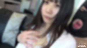 [fc2-ppv 2020512]※家出した女子生徒。お察しください。 FC2-PPV-2020512