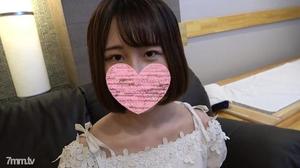 [fc2-ppv 1981446]おとなしそうな清楚系ほど、性欲があってため込んでるんじゃないか説。 FC2-PPV-1981446
