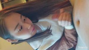 [fc2-ppv 1973493]〜13限定【個人】スレンダー妻。出産後の身体を無慈悲に犯したあげく子宮に流し込むように大量中出し。 FC2-PPV-1973493
