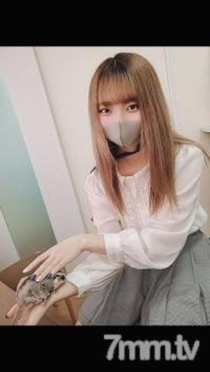 [fc2-ppv 1919055]【流出】♯色白細美な地元の友達。小動物カフェで遊んだ後、部屋に連れ込んでお願いして特別に生えっち。 FC2-PPV-1919055