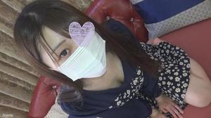 [fc2-ppv 1747343]【個人撮影】さら19歳　清楚系スレンダー種付け不可避パイパン美少女に大量中出し FC2-PPV-1747343