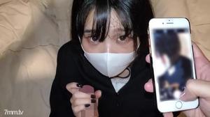 [fc2-ppv 1891645]7/4で削除。【無】スレンダーで幼い純粋無垢な美少女。脅して無理やり犯し、人生で初めての中出し。 FC2-PPV-1891645