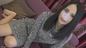 [fc2-ppv 1855276]【個人撮影】みすず32歳　スタイル抜群パイパン妖艶ドスケベ美人妻に大量中出し FC2-PPV-1855276