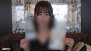 [fc2-ppv 1883334]本物芸能【購入後の本編では完全顔出し】本物の現役地下アイドル登場、神乳、抜群のスタイル、色白シルキースキン、中出し種付け、『個人撮影』個撮オリジナル１５９人目 FC2-PPV-1883334