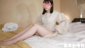 [fc2-ppv 1861191]【完全素人110】コン19才、完全顔出し、アヒル口可愛いお嬢様風S級美少女を私服のまま緊縛H FC2-PPV-1861191