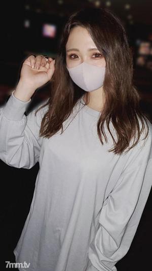 [fc2-ppv 1860998]16まで1480【無】色白ハーフ美女。ダーツデートを楽しんだ後、力で脅し無許可中出し。 FC2-PPV-1860998