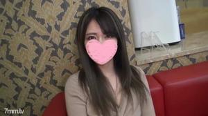 [fc2-ppv 1858921]現役キャバ嬢とアフターSEX！煌びやかに着飾ったそのドレスの中身が今、公開されます。 FC2-PPV-1858921