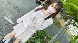 [fc2-ppv 1848942]本物アイドル　大量ぶっかけ　ガチギレ　-限定- FC2-PPV-1848942