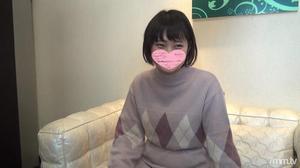 [fc2-ppv 1837970]【お買い得】緊急事態宣言再延長セール！！3Qから怒涛の3SEX！ FC2-PPV-1837970