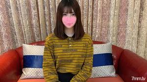 [fc2-ppv 1821533]※バレました　無許可販売。フランスハーフのような色白美乳ピチピチ20歳。塩対応だけれどチンポ挿入後、びしょ濡れマンコが強烈に反応、大量中出し。 FC2-PPV-1821533