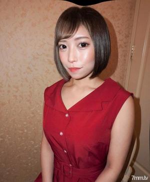 [fc2-ppv 1818390]レビュー特典あり　ショートカットになったれみちゃんが可愛い　中出し気持ち良すぎた　個人撮影　完全オリジナル FC2-PPV-1818390