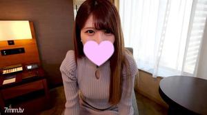 [fc2-ppv 1805322]超絶美女のなぎさちゃんに中出し受精！さらにイラマチオ、アナル舐め、ダブルピース、おちんちんビンタとやりたい放題！淫語で射精応援演出あり！ FC2-PPV-1805322