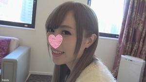 [fc2-ppv 1767772]【個人撮影】トモハメ！友達気分でハメ撮りしちゃいました☆もえ24歳☆