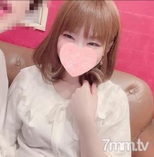 [fc2-ppv 1766330]【個人撮影】旦那の出張中に他人棒に犯しつくされる人妻【無修正】