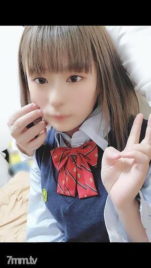 [fc2-ppv 1766537]【無】♯18歳の友達の妹。部屋に連れ込みJ○の格好をさせて生エッチ。