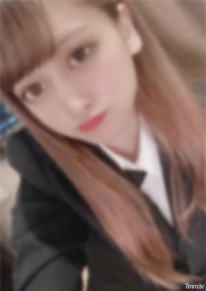 [fc2-ppv 1763171]【無】【期間限定】【個人撮影】県立@現役モデル【美巨乳・美尻・美少女】社長令嬢のお嬢様に大量中出し