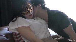 [fc2-ppv 1761567]【個人撮影・期間限定300pオフ】スナックで働く平凡な36歳主婦　久しぶりに他人棒を挿入したい彼女は連絡をくれました・・・