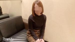 [fc2-ppv 1747792]※激レア【個人・無修正】童顔小柄な19歳合法ロリータ美少女に生ハメ中出し♥幼い子宮串刺し種付けプレスでアクメ絶頂連続イキ♥締り抜群の肉オナホまんこに受精確実大量中出し♥【素人・流出厳禁】特典付