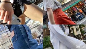 [fc2-ppv 2398527]※数量限定【ガチナンパ】【顔出し】ア○村で引っ掛けた女。顔には全モザ入れるから、なんて言葉を信じて出演OK！！生ハメ中出しでガッツリハメてきました FC2-PPV-2398527