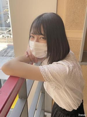 [fc2-ppv 2385279]【限定販売】 大●府立看護学生　ハメ撮り　※運命の再開 FC2-PPV-2385279
