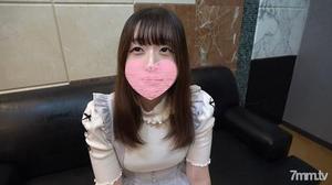 [fc2-ppv 2363751]【モ無 初撮り】特典自動送付開始！これぞ素人だよなぁ！と言ってもらえる神作投下！！何もわからない18歳に本当のセックス教えます！【個人撮影】 FC2-PPV-2363751