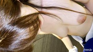 [fc2-ppv 2363799]【流出】※期間限定販売※　Ｓ級 マンモス企業　美人受付　カウンター抜け出し　取り締まり役個室でのフェラ流出【取り扱い注意】 FC2-PPV-2363799