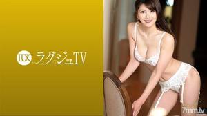 [259LUXU-1474]ラグジュTV 1480 お淑やかな印象とは裏腹にマッチングアプリやハプニングバーで男を抱く大胆なエステ経営者が登場！普段のセックスでは物足りなくなった体は感度抜群！巨根の刺激に全身をつき抜かれ、卑猥で妖艶な表情を浮かべ乱れまくる！