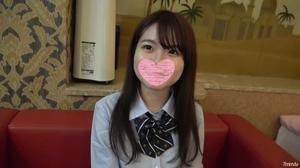 [fc2-ppv 2464303]CAを目指す18歳のお嬢様に中出し解禁！小柄で色白な身体。まだ経験が浅いのにハメ撮りの快感に目覚める。 FC2-PPV-2464303