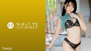 [259LUXU-1531]ラグジュTV 1503 これぞ容姿端麗！頭の先から足の先まで、美意識が通ったモデル顔負けのスタイル！妖艶な雰囲気を纏いつつ濃厚フェラや巨根をの刺激を貪るような騎乗位！【潮・ヨダレ・オイル】にまみれてとろけ合う濃厚セックス！！