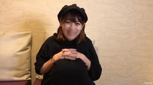 [fc2-ppv 2586414]ノリが良いGカップ美女大生続、トドメの大量顔射で顔面凌辱。 FC2-PPV-2586414