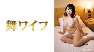 [292MY-536]吉村佳乃 2