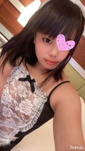 [fc2-ppv 2622147]【個人撮影】18歳子持ちエロ過ぎる幼妻とセクシーメイドコス超濃密な生中出し交尾!! 　人妻：有希(18歳) FC2-PPV-2622147