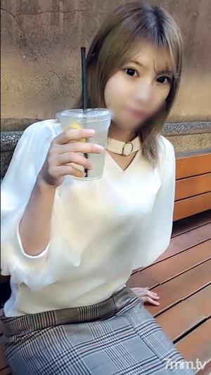 [fc2-ppv 2655009]友人の彼女の美容師とホテルで我慢できずに中出しセックス※顔出し FC2-PPV-2655009