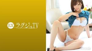 259LUXU-1549 奢侈TV 1533 AV裡出現了“好想做愛……”的大長腿苗條美女！責怪因受挫而敏感度增加的秘密部位，一邊吹浪一邊沉浸在快感中！ ！